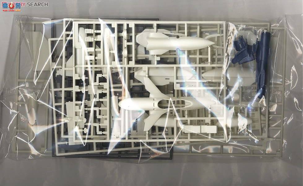 ���ȴ� ��ʱ��Ҫ�� ս�� 65795 VF-11D������'��ʱ����`