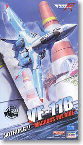 ȴ ʱҪ ս 65797 VF-11B ŵͨ2'ʱ`