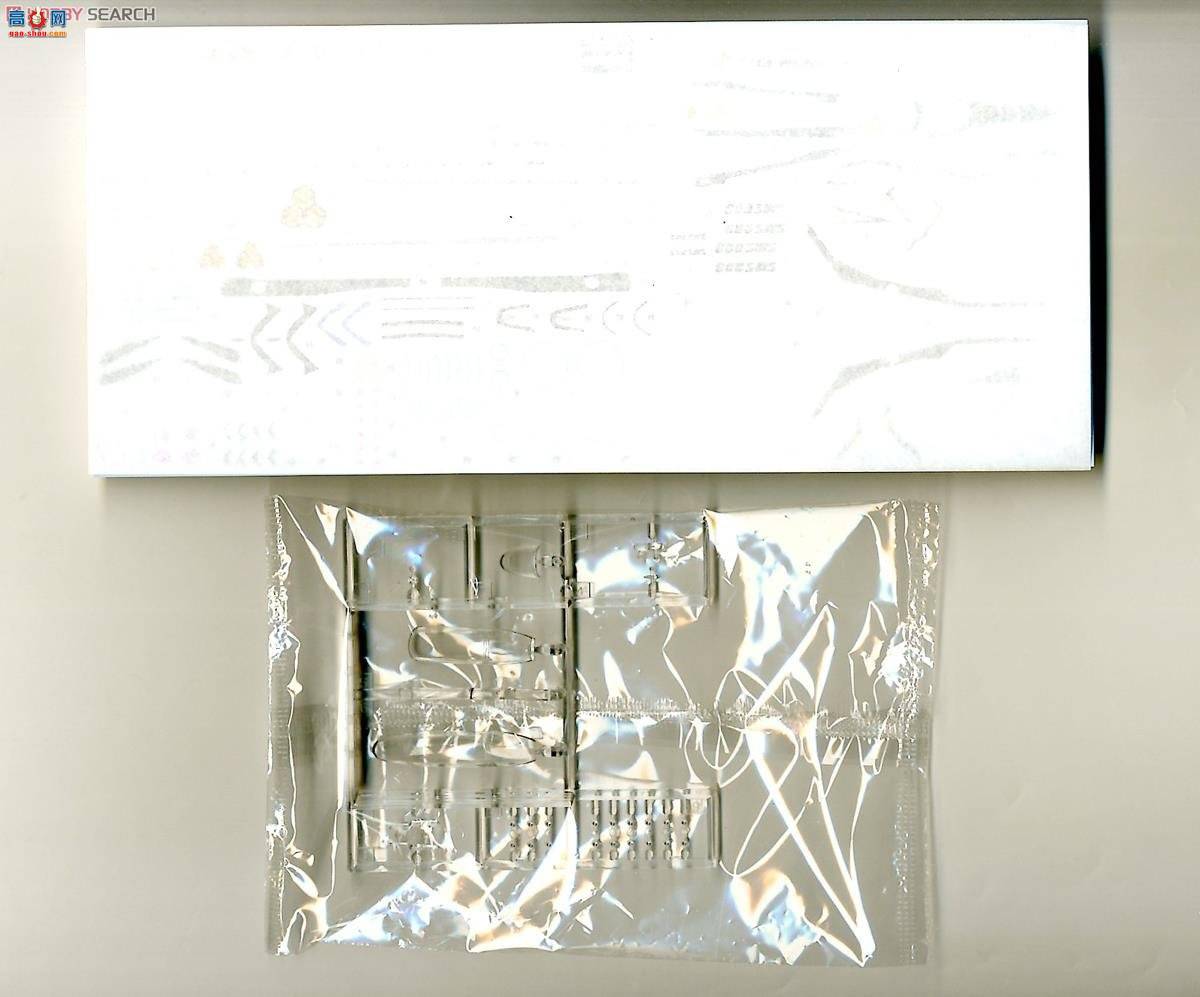 ���ȴ� ��ʱ��Ҫ�� ս�� 65826 VF-25G������