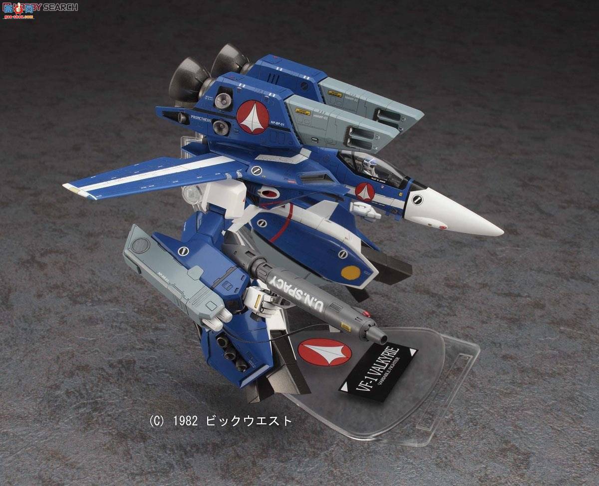 ȴ ʱҪ  65829 VF-1J˰ͻ`˹`