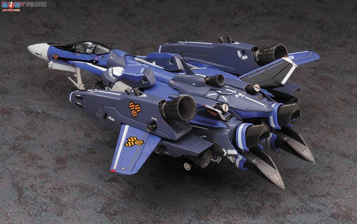 ȴ ʱҪ ս 65831 VF-25G`ʱҪF`