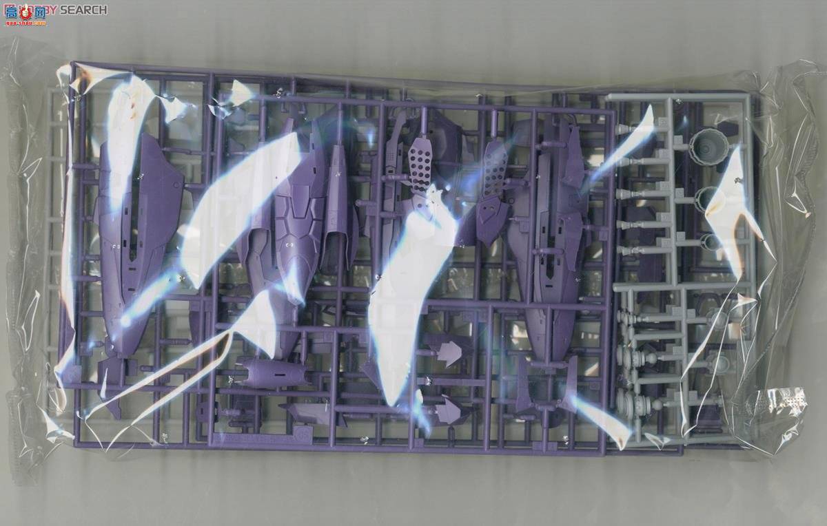 ȴ ʱҪ ս 65831 VF-25G`ʱҪF`