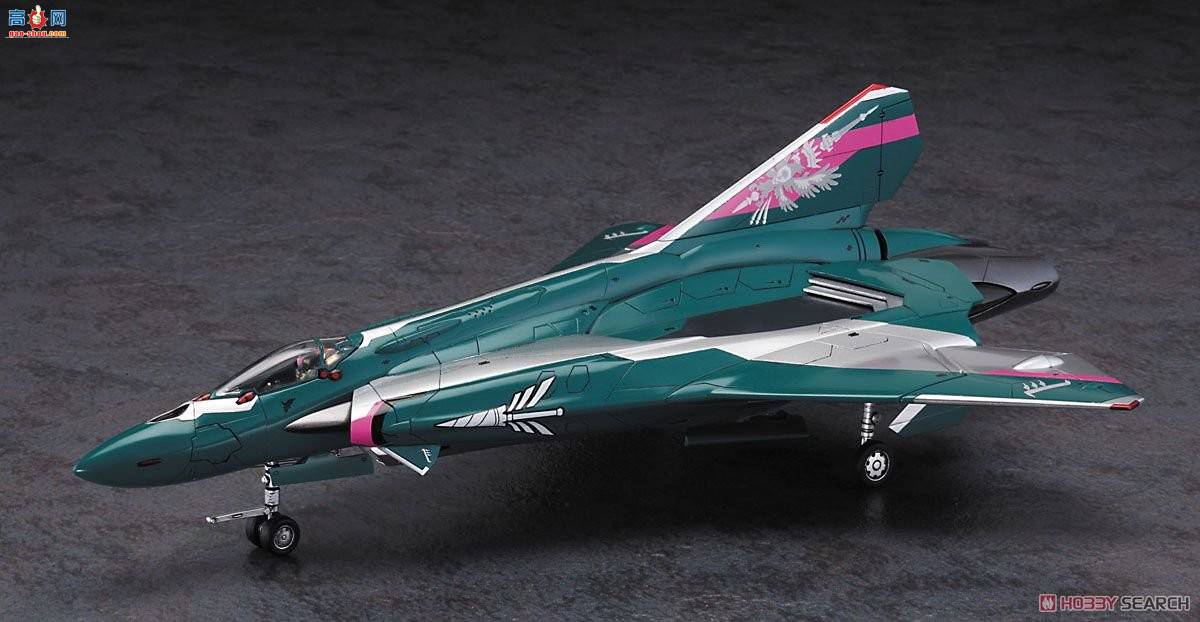 ȴ ʱҪ ս 65835 SV-262Ba 3ն`ʱզ`
