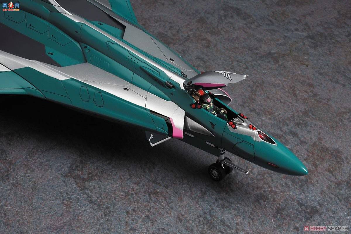 ȴ ʱҪ ս 65835 SV-262Ba 3ն`ʱզ`