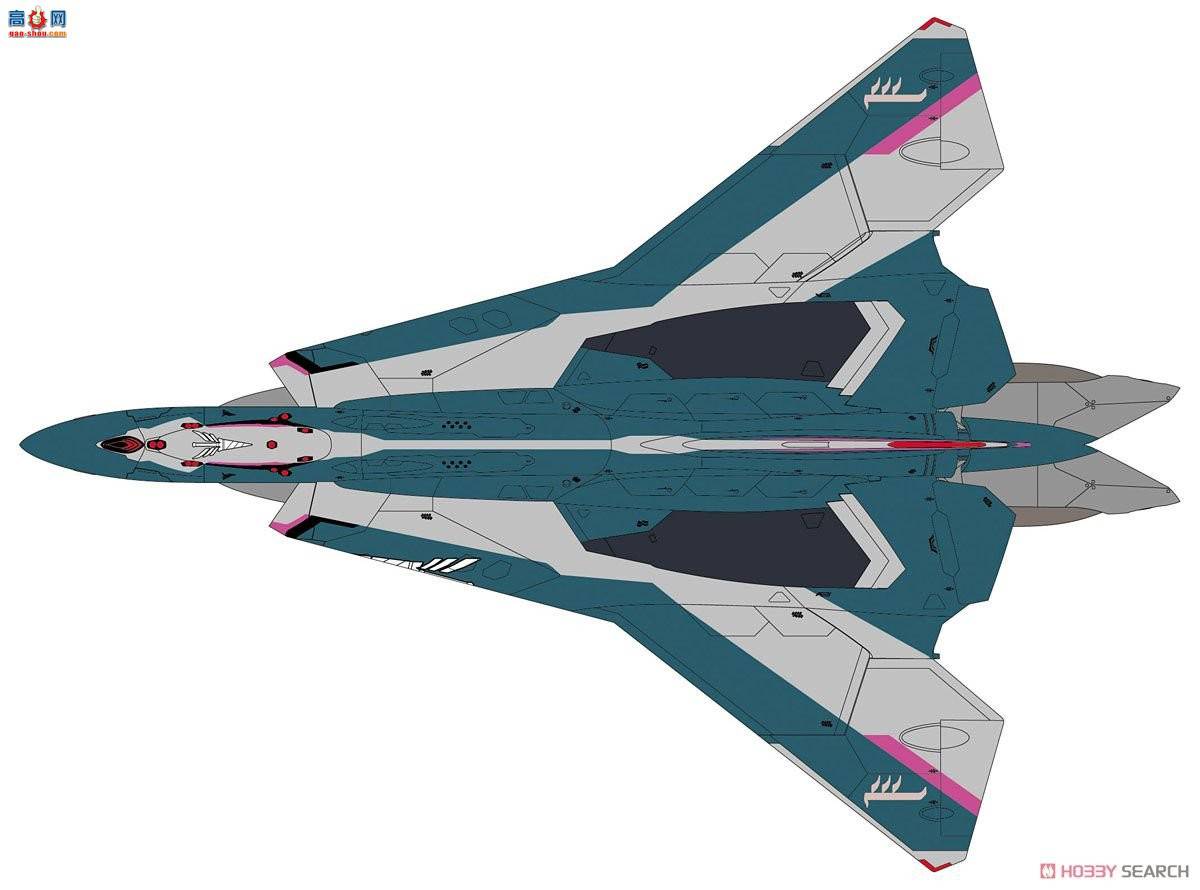 ȴ ʱҪ ս 65835 SV-262Ba 3ն`ʱզ`
