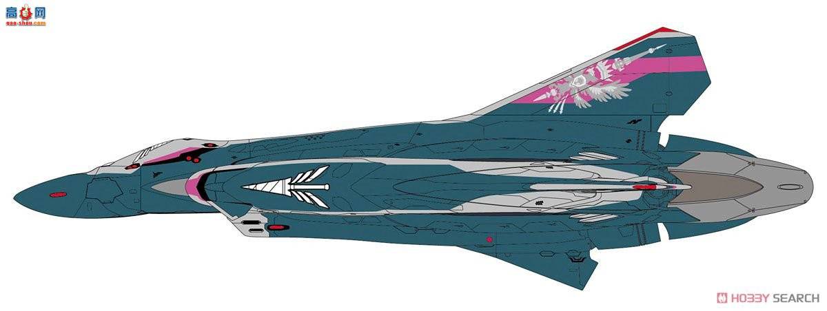ȴ ʱҪ ս 65835 SV-262Ba 3ն`ʱզ`