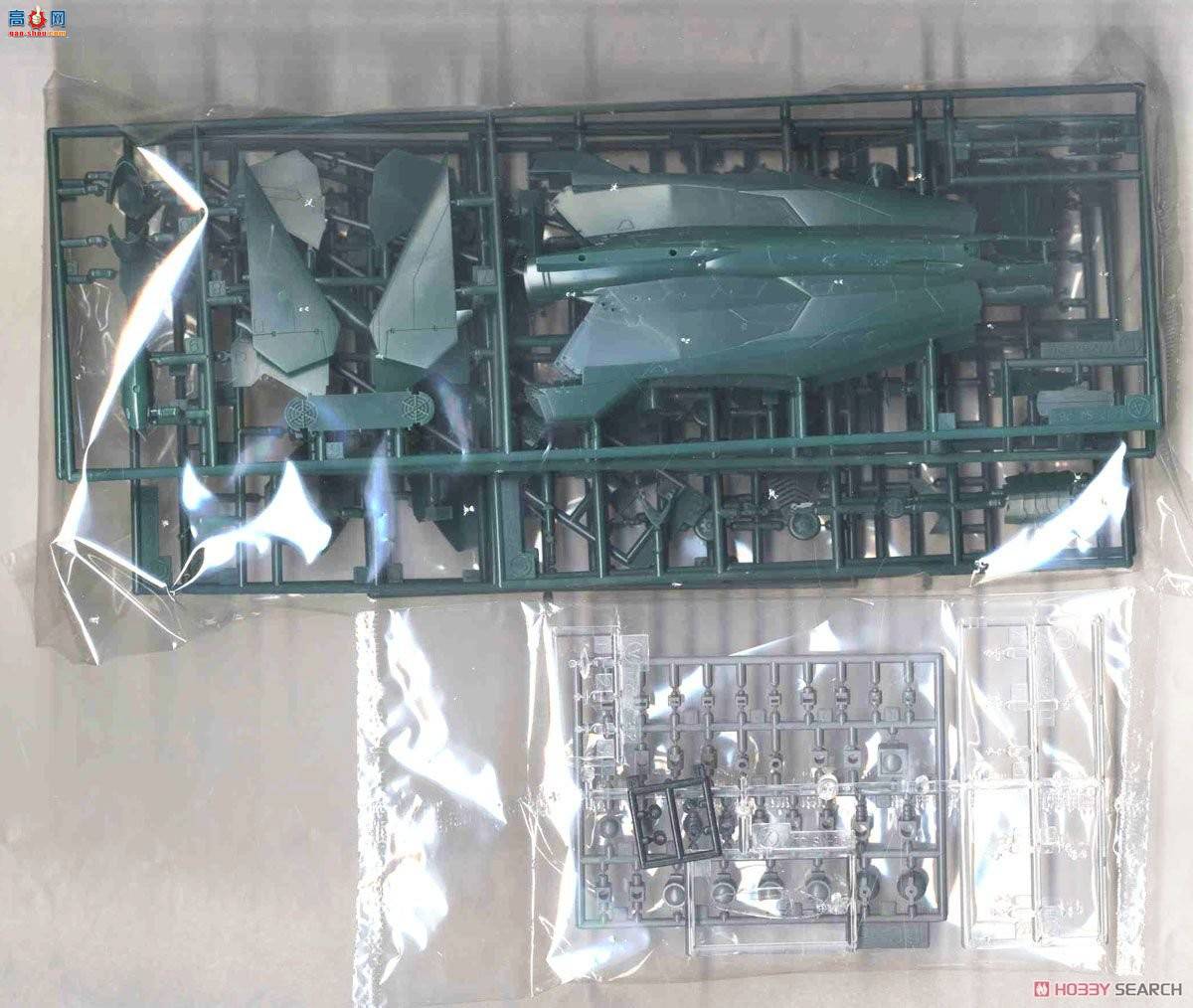 ȴ ʱҪ ս 65835 SV-262Ba 3ն`ʱզ`