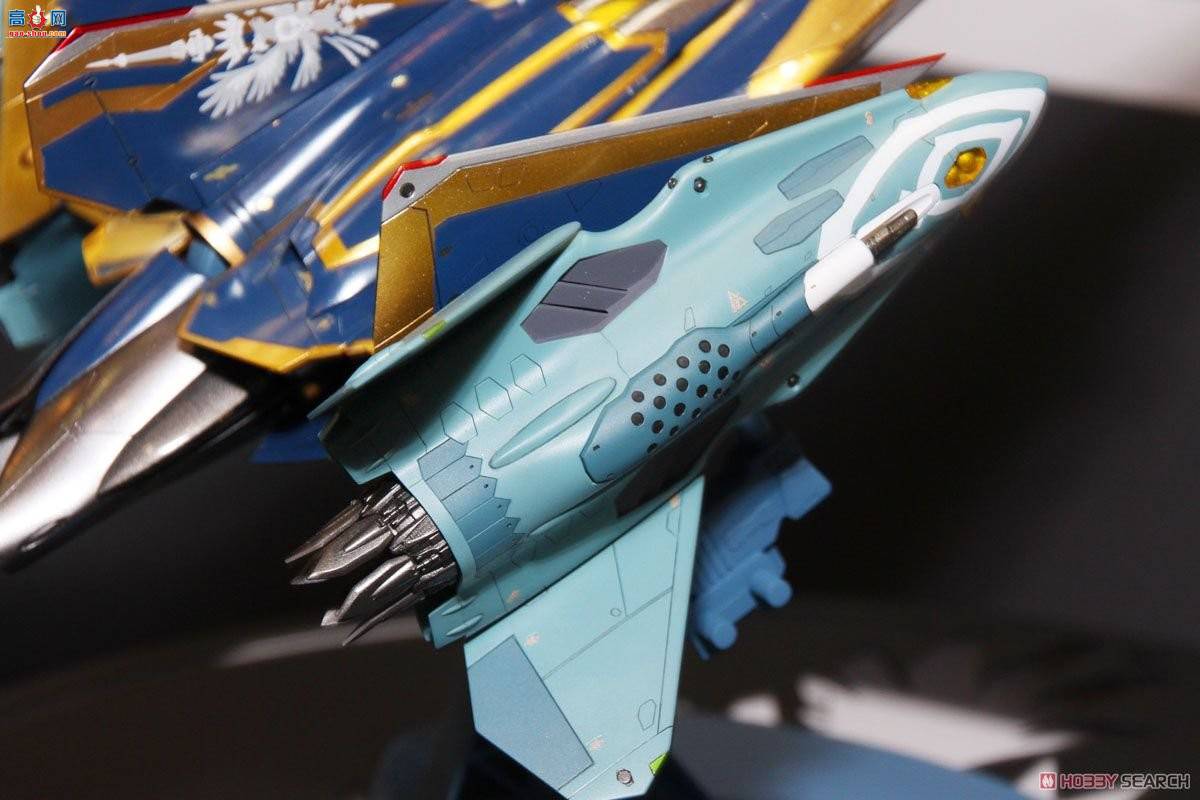 ȴ ʱҪ ս 65837 SV-262Hs III˼ɡ`ʱզ`