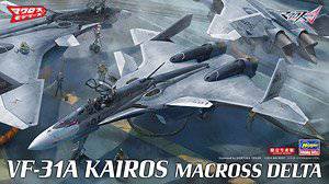 ȴ ʱҪ ս 65838 VF-31A˹'ʱզ`
