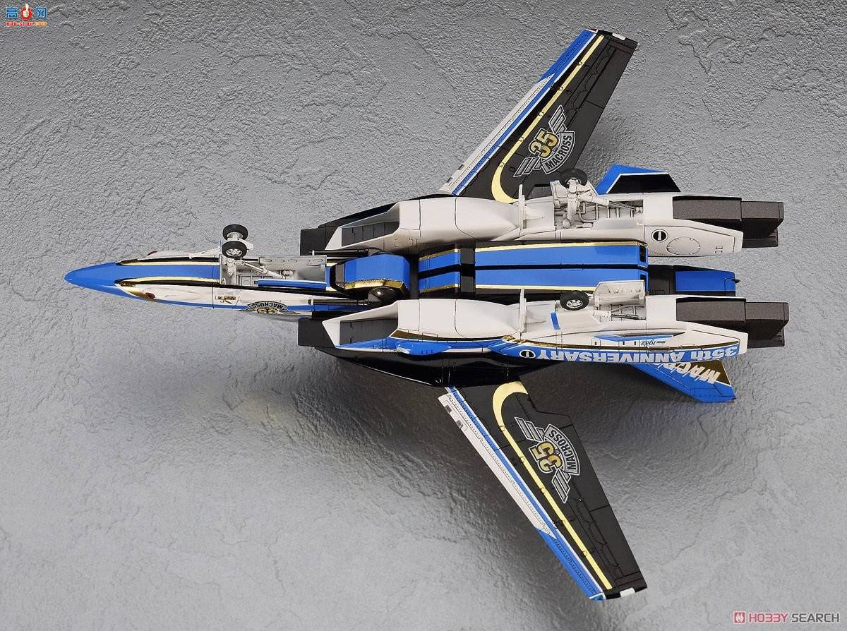 ���ȴ� ��ʱ��Ҫ�� ս�� 65839 VF-1J����`Ҫ��35����Ϳװ`