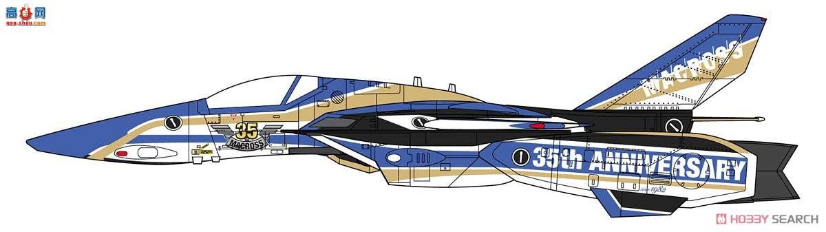 ���ȴ� ��ʱ��Ҫ�� ս�� 65839 VF-1J����`Ҫ��35����Ϳװ`