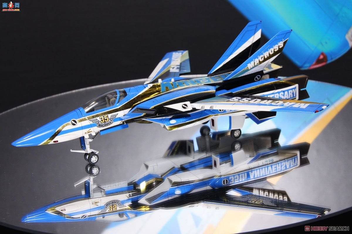 ���ȴ� ��ʱ��Ҫ�� ս�� 65839 VF-1J����`Ҫ��35����Ϳװ`