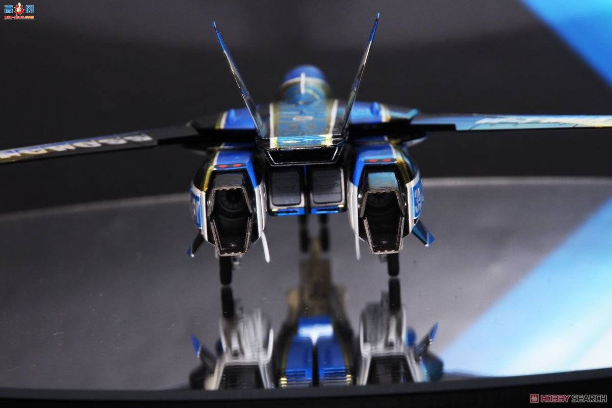 ���ȴ� ��ʱ��Ҫ�� ս�� 65839 VF-1J����`Ҫ��35����Ϳװ`