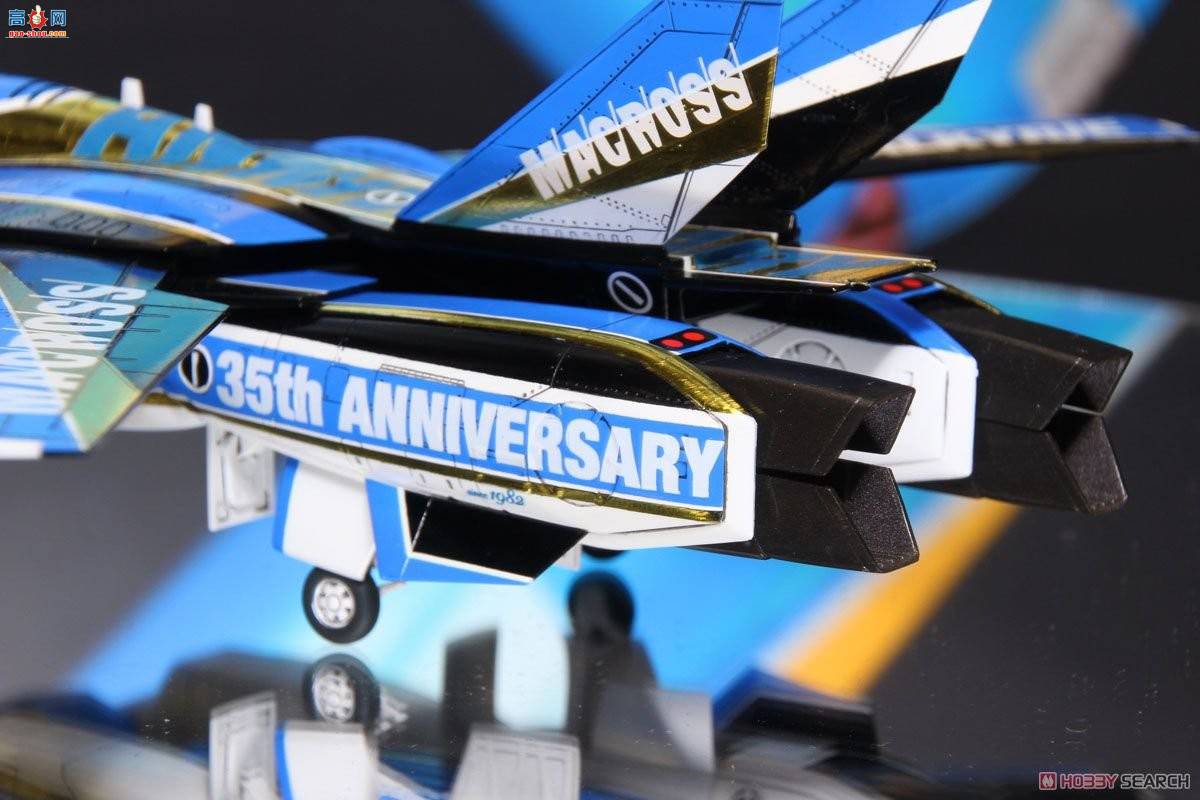 ���ȴ� ��ʱ��Ҫ�� ս�� 65839 VF-1J����`Ҫ��35����Ϳװ`