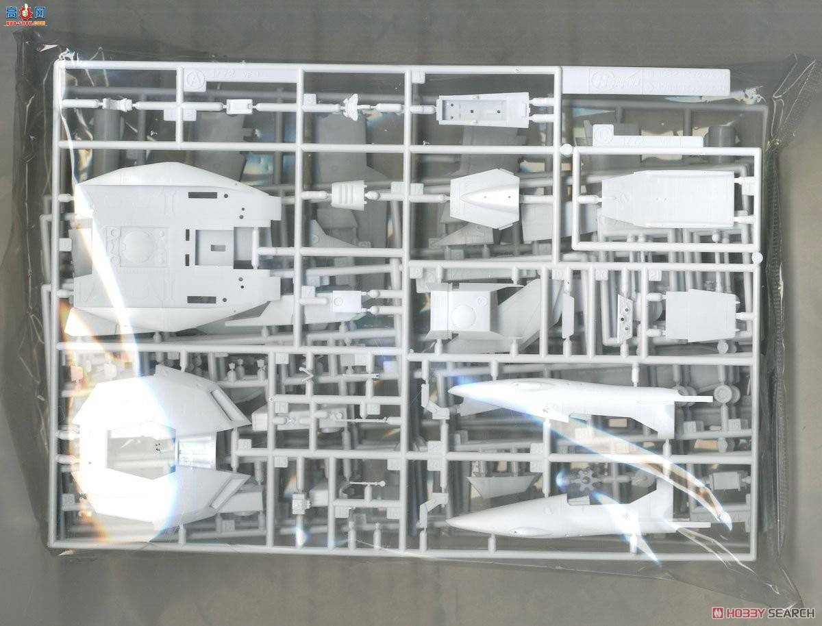 ���ȴ� ��ʱ��Ҫ�� ս�� 65839 VF-1J����`Ҫ��35����Ϳװ`