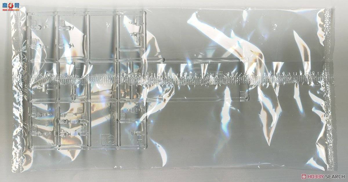 ���ȴ� ��ʱ��Ҫ�� ս�� 65839 VF-1J����`Ҫ��35����Ϳװ`