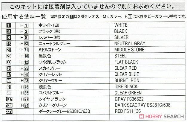 ���ȴ� ��ʱ��Ҫ�� ս�� 65839 VF-1J����`Ҫ��35����Ϳװ`