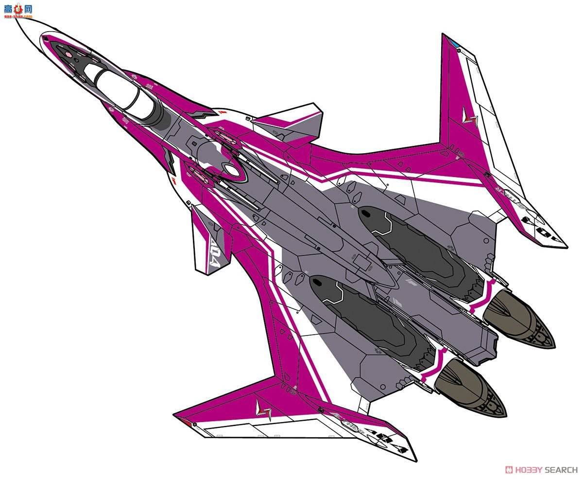 ȴ ʱҪ ս 65840 F-31C»Ӱ'ʱզ`