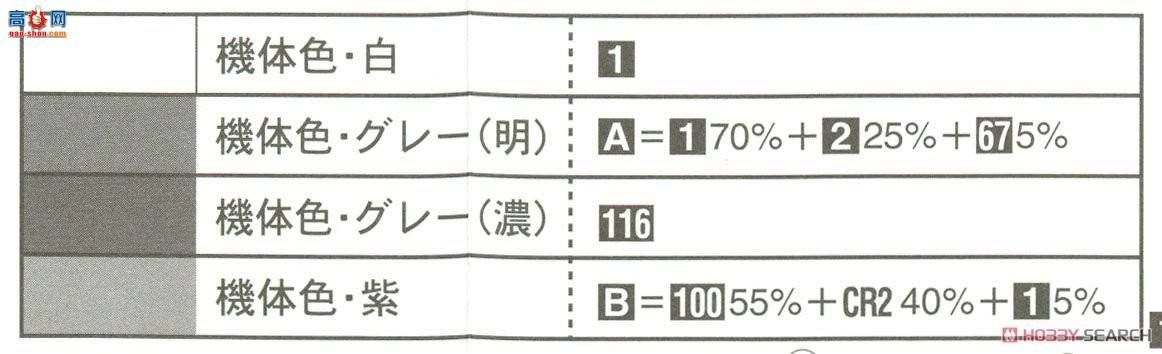 ȴ ʱҪ ս 65840 F-31C»Ӱ'ʱզ`