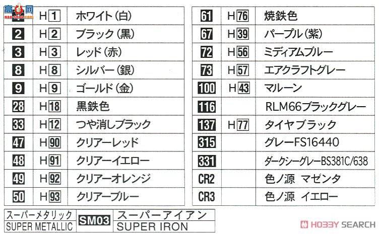 ȴ ʱҪ ս 65843 SV-262Ba IIIӰɡ`糡...