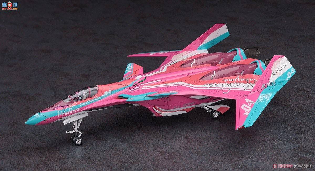 ȴ ʱҪ ս 65845 VF-31C`еɫ`糡ʱզ