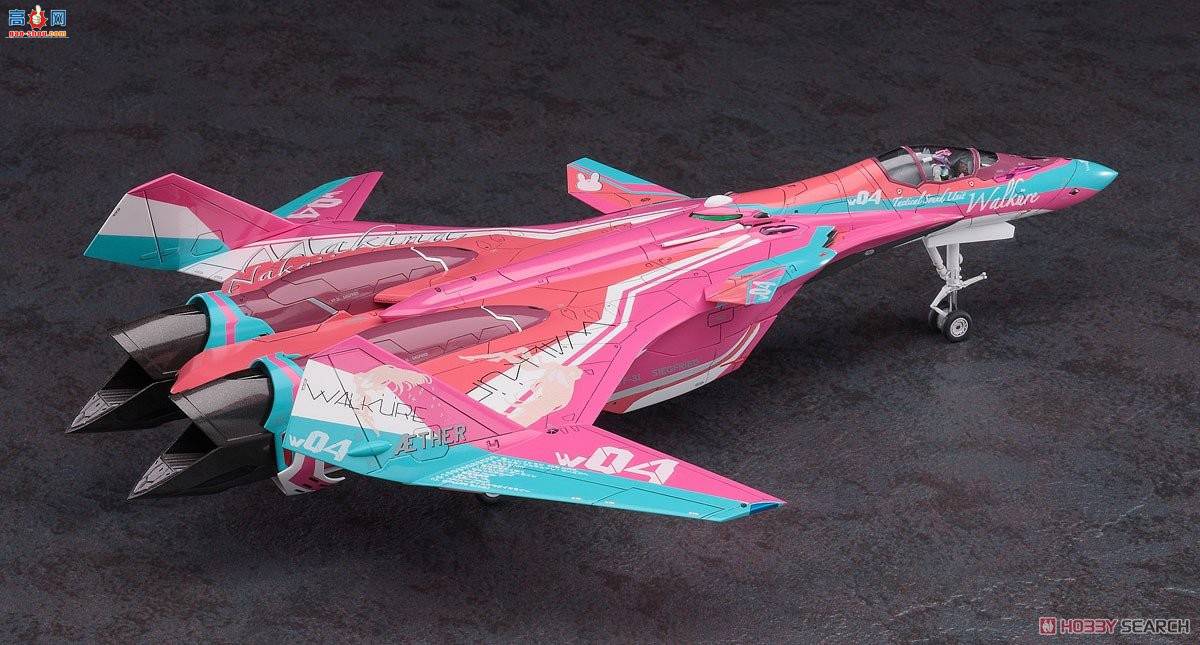 ȴ ʱҪ ս 65845 VF-31C`еɫ`糡ʱզ
