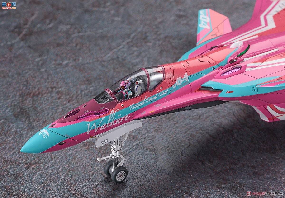 ȴ ʱҪ ս 65845 VF-31C`еɫ`糡ʱզ
