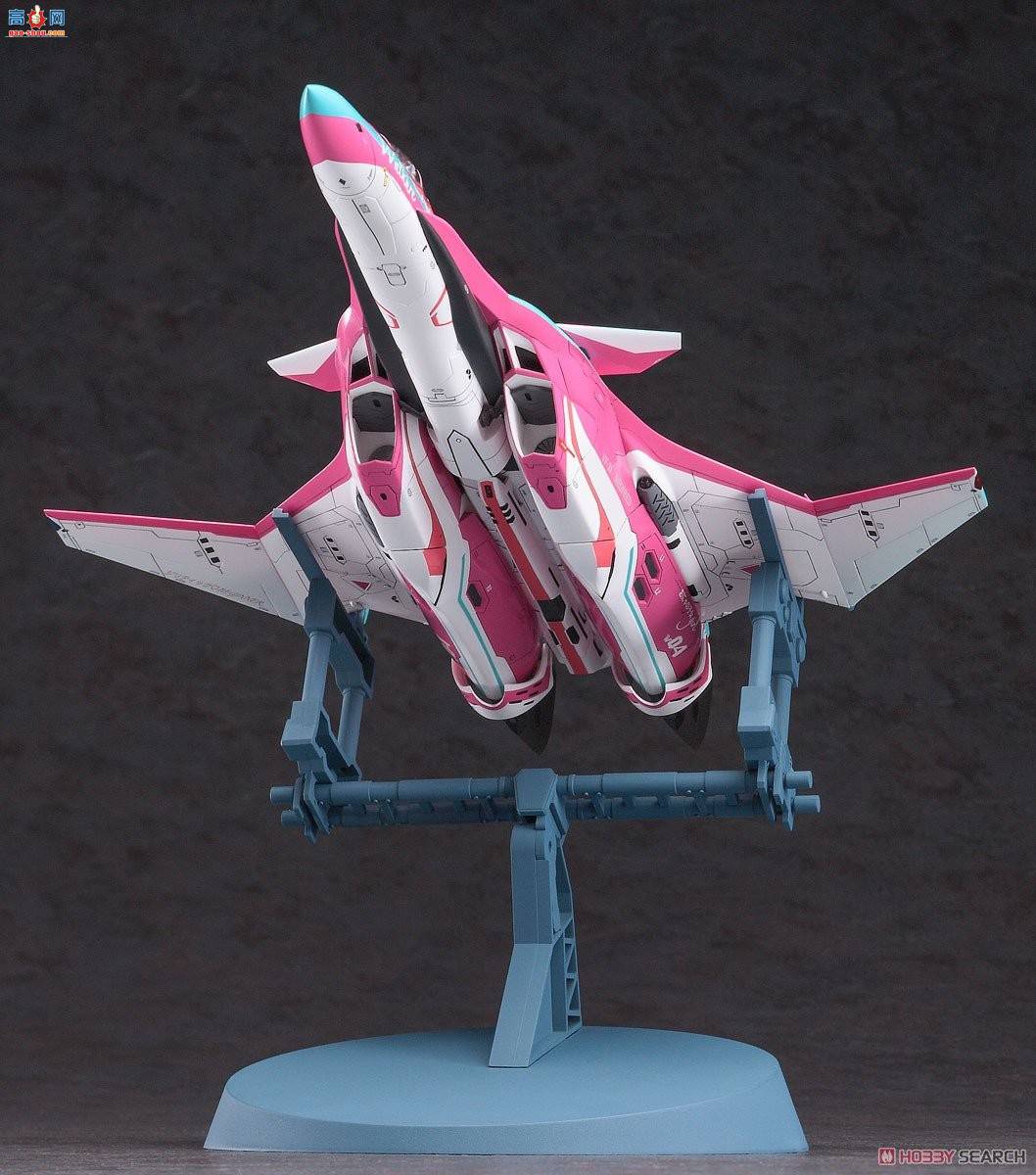 ȴ ʱҪ ս 65845 VF-31C`еɫ`糡ʱզ