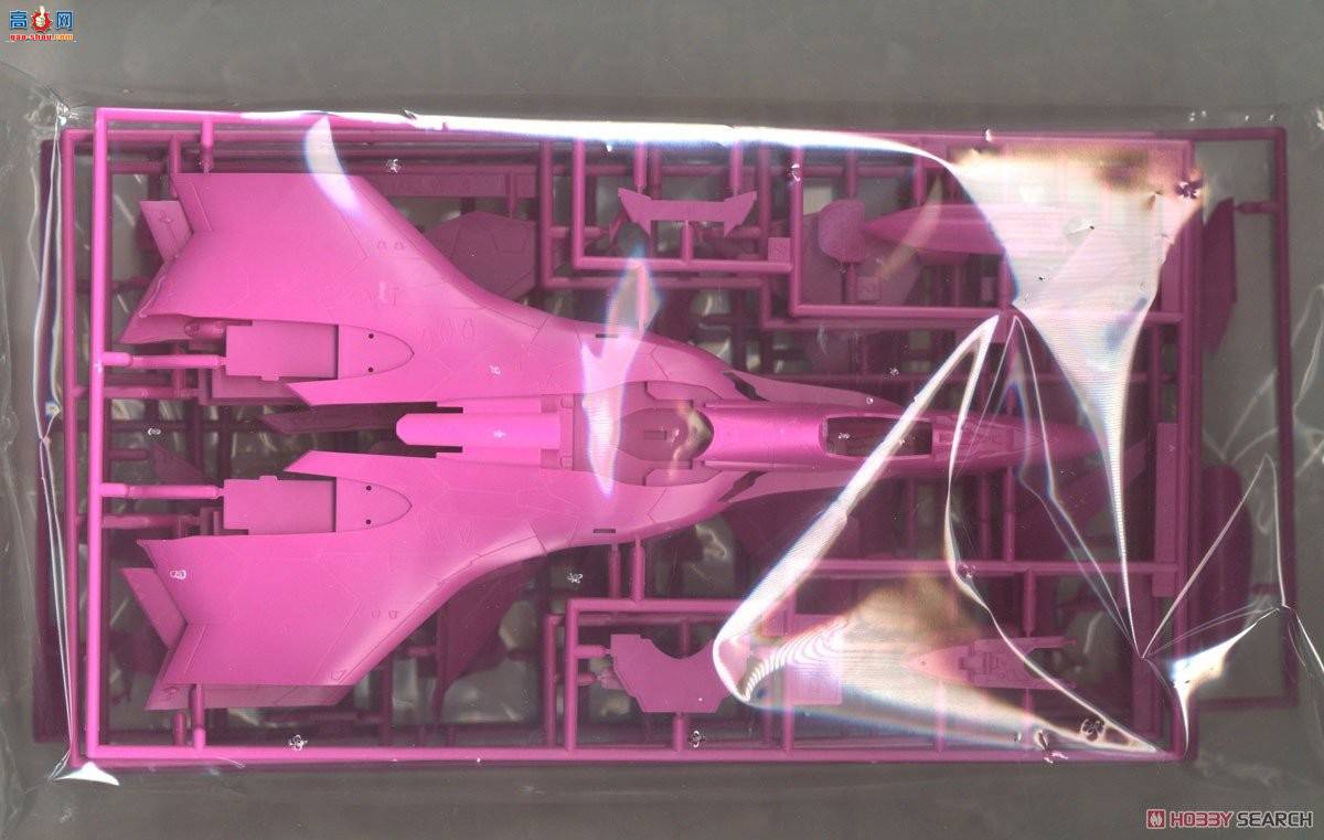 ȴ ʱҪ ս 65845 VF-31C`еɫ`糡ʱզ