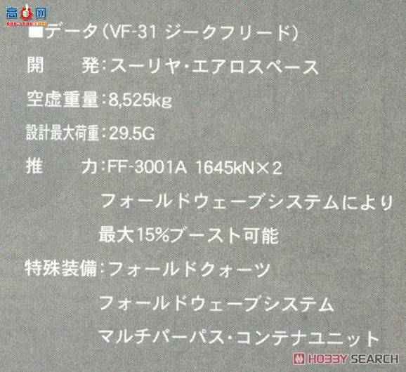ȴ ʱҪ ս 65845 VF-31C`еɫ`糡ʱզ