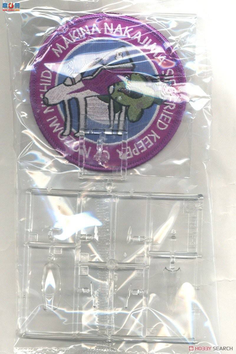 ȴ ʱҪ ս 65845 VF-31C`еɫ`糡ʱզ