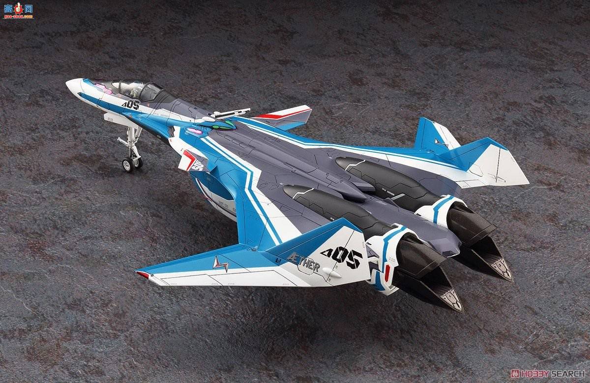 ȴ ʱҪ ս 65729 VF-31J'ʱզ`