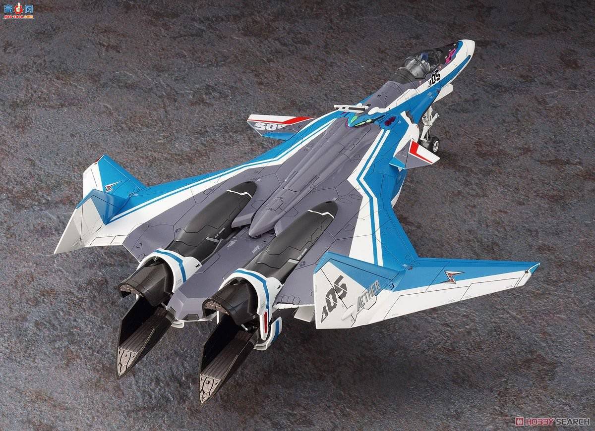 ȴ ʱҪ ս 65729 VF-31J'ʱզ`