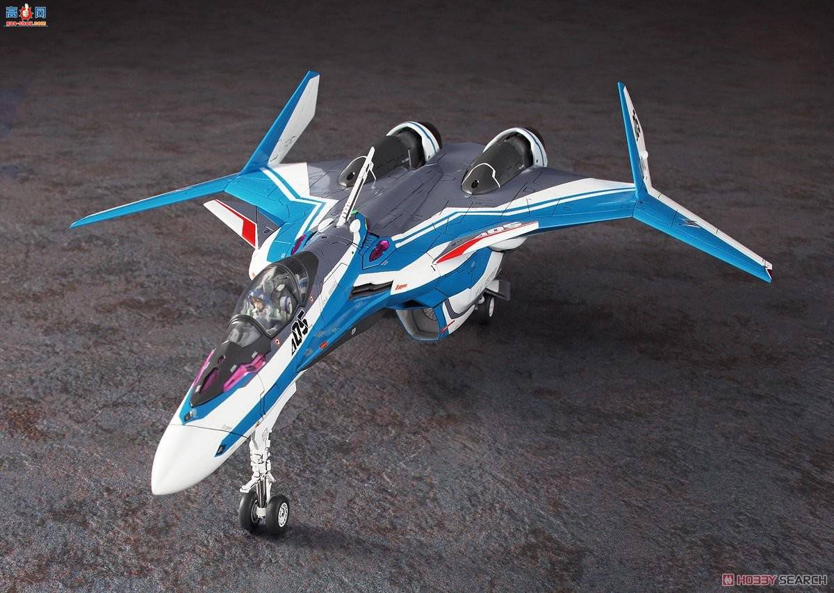 ȴ ʱҪ ս 65729 VF-31J'ʱզ`