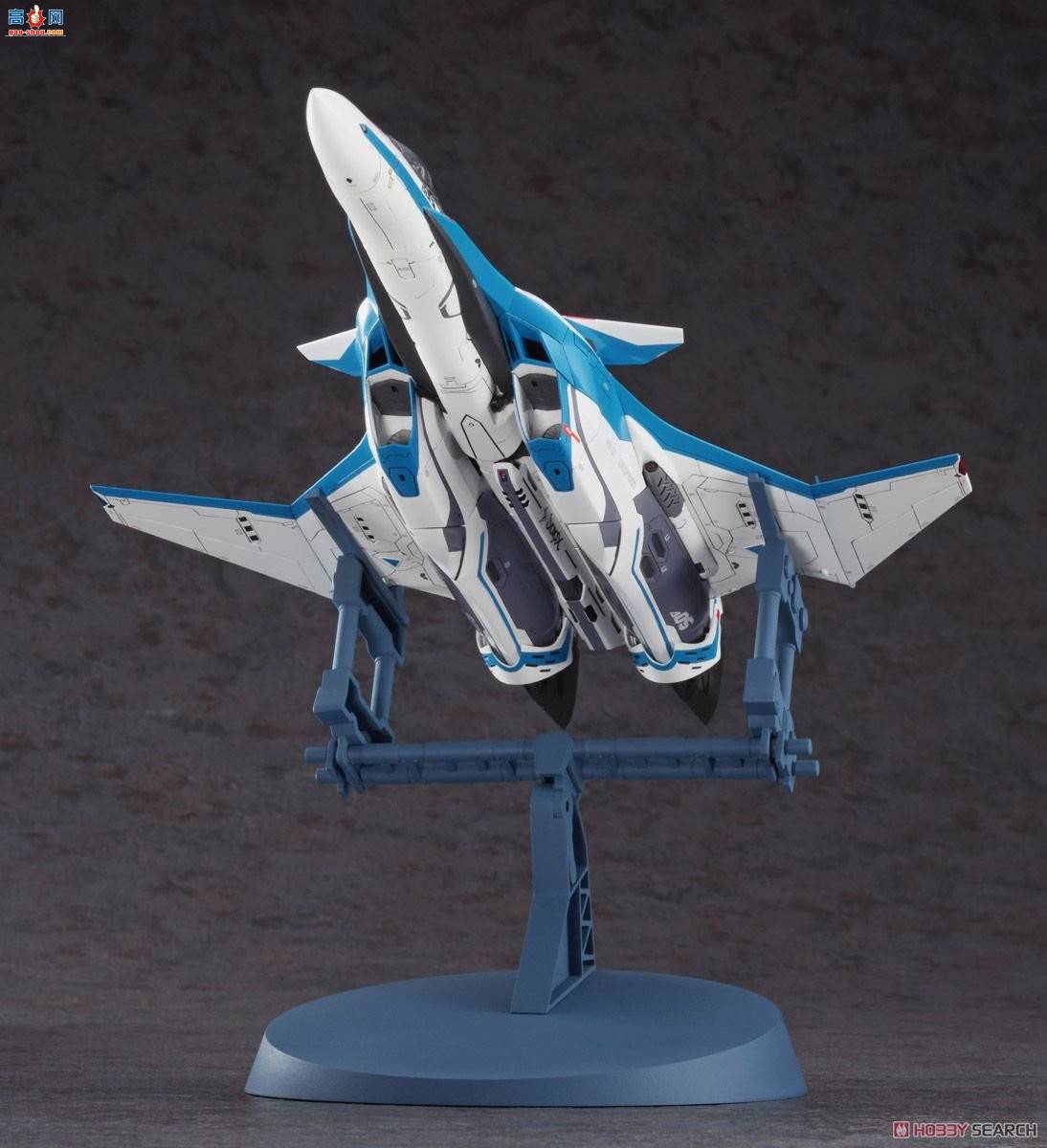 ȴ ʱҪ ս 65729 VF-31J'ʱզ`