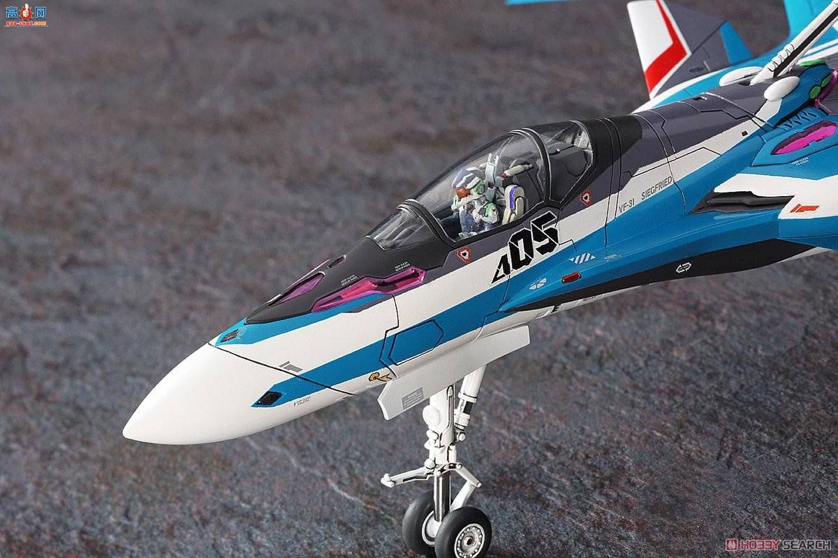 ȴ ʱҪ ս 65729 VF-31J'ʱզ`