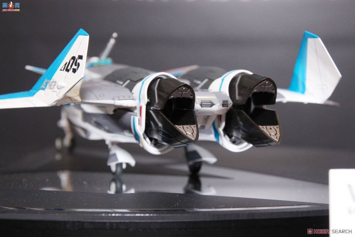 ȴ ʱҪ ս 65729 VF-31J'ʱզ`