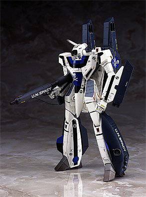 ���ȴ� ��ʱ��Ҫ�� ���� No.13 65713 VF-1A�������Ͱ�������