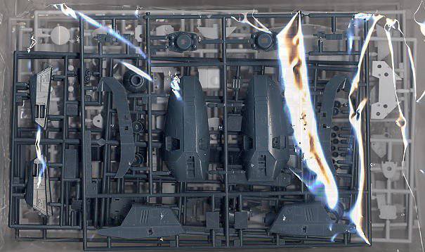 ���ȴ� ��ʱ��Ҫ�� ���� No.13 65713 VF-1A�������Ͱ�������