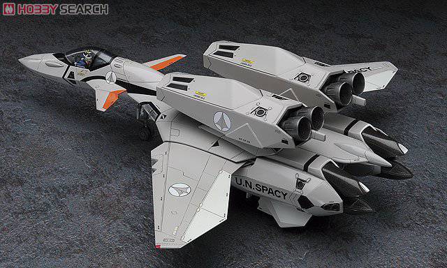 ȴ ʱҪ ս No.23 65723 VF-11B'ʱPlus`