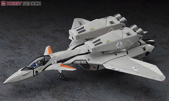 ȴ ʱҪ ս No.23 65723 VF-11B'ʱPlus`