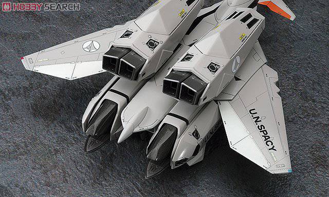ȴ ʱҪ ս No.23 65723 VF-11B'ʱPlus`