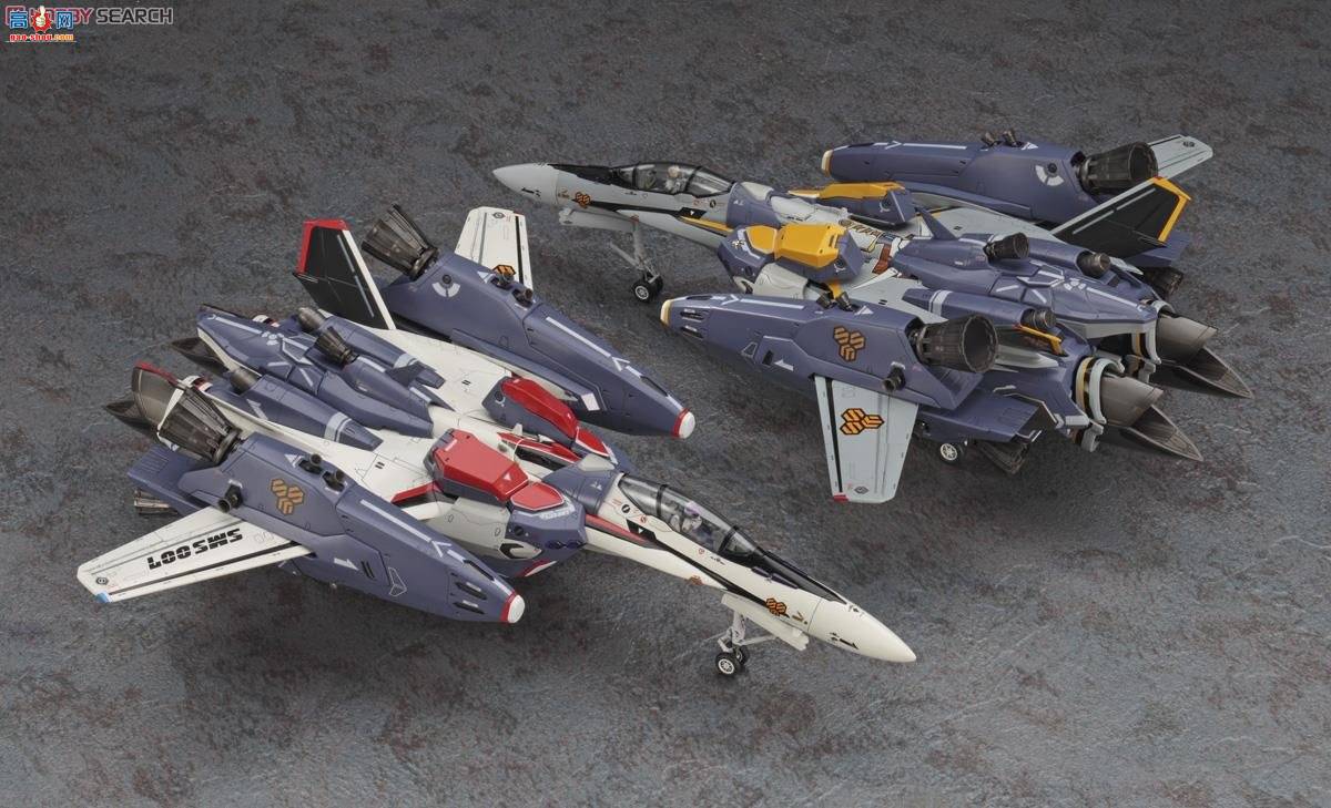 ȴ ʱҪ ս No.27 65727 VF-25F/S'ʱF`