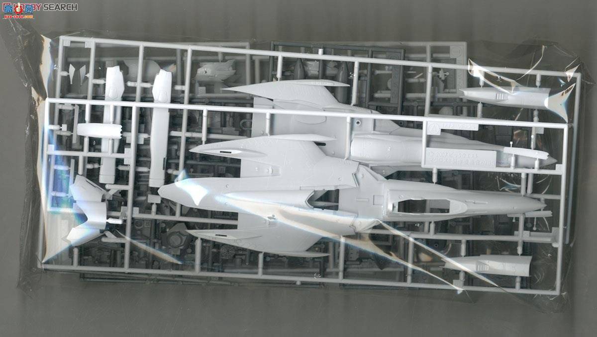 ȴ ʱҪ ս No.27 65727 VF-25F/S'ʱF`