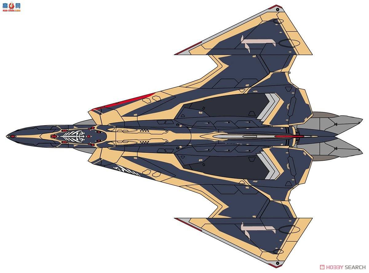 ȴ ʱҪ ս No.28 657281 SV-262Hs Draken III`ʱզ`