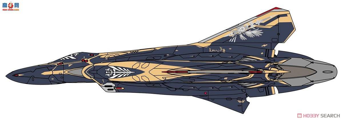 ȴ ʱҪ ս No.28 65728 SV-262Hs Draken III`ʱզ`