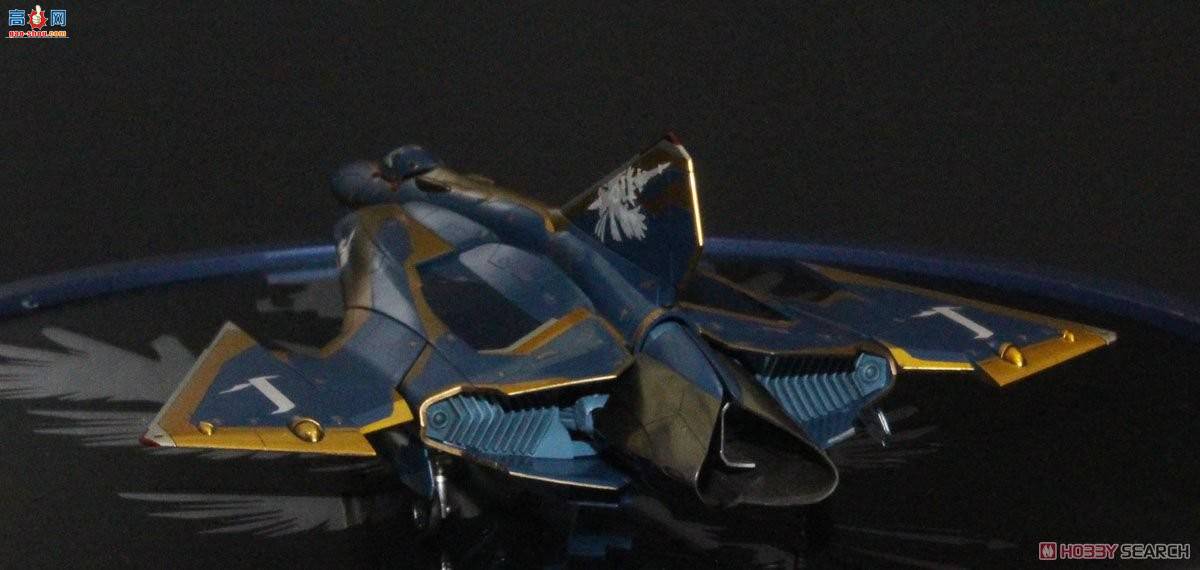 ȴ ʱҪ ս No.28 65728 SV-262Hs Draken III`ʱզ`