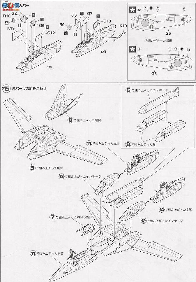 ȴ ʱҪ 65764 VF-1DͶ-¬¡5000޶