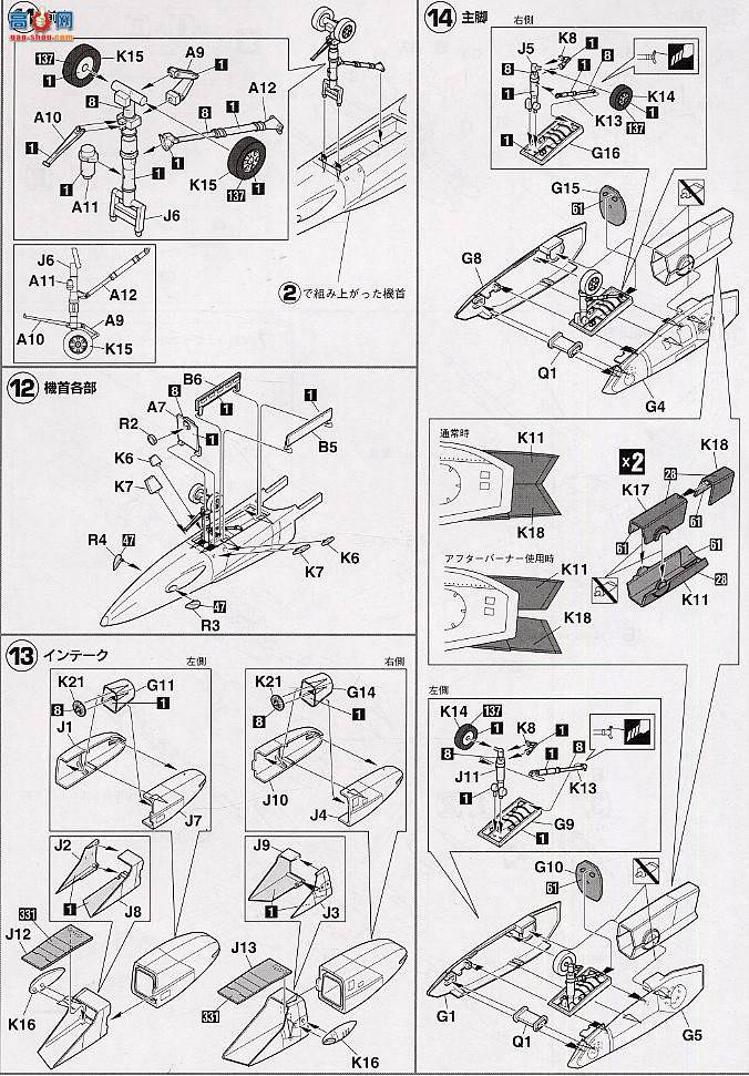 ȴ ʱҪ 65763 VF-1JŮMaxǣ5000棩