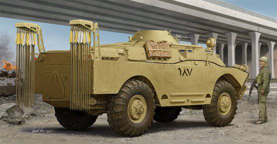 С���� װ�׳� 05516 ����˹NBC��������쳵�������ͣ�